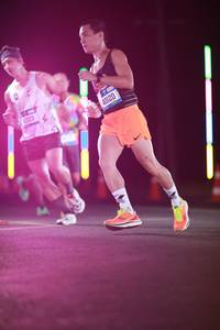 BIB: 0210, 5020
                            <button type="button" onclick="openModal(21245040)" class="btn btn-primary btn-sm float-right btn-popup" data-toggle="modal" data-target=".modal-high-quality">
                        <i class="fas fa-shopping-cart"></i> Add to Cart
                    </button>
                                            <button type="button" onclick="isThisMe(21245040, true)" class="btn btn-success btn-sm float-right btn-popup btn-isme hidden" data-toggle="tooltip" data-placement="bottom" title="นี่คือรูปของคุณใช่ไหม คลิกที่นี่เพื่อเอาเข้าอัลบั้ม">
                        <i class="fas fa-plus"></i> Add to album
                    </button>
                    <button type="button" onclick="isThisMe(21245040, false)" class="btn btn-warning btn-sm float-right btn-popup btn-isnotme hidden">
                        <i class="fas fa-ban"></i> Remove from album
                    </button>